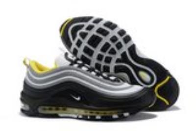 wholesale quality nike air max 97 sku 43